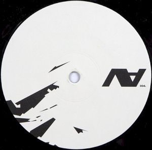 Circle Pit EP (EP)
