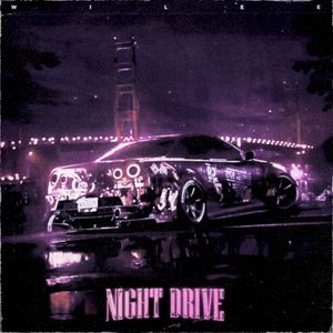 Night Drive
