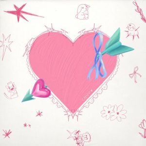 because I’m stupid? (Single)
