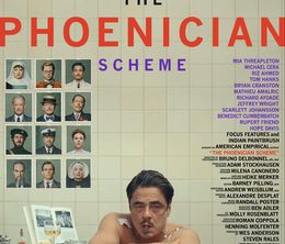 image-https://media.senscritique.com/media/000022795687/0/the_phoenician_scheme.jpg