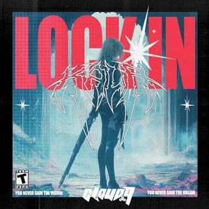 LOCK IN (Single)