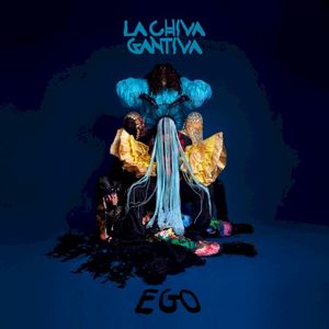 Ego