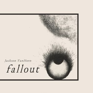 Fallout (Single)