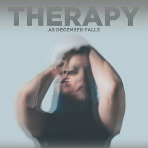 Therapy (Single)
