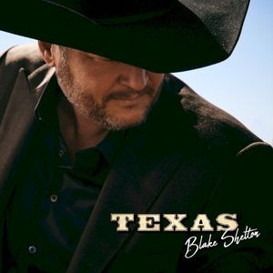 Texas (Single)