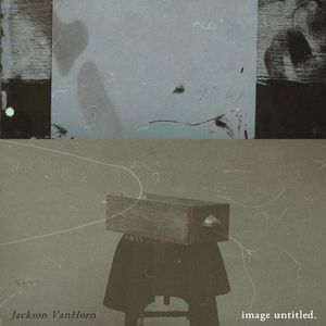 Image Untitled (EP)