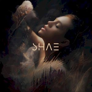 Take a Bite (Single)