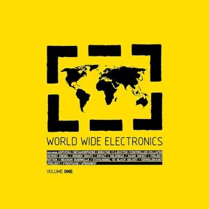 World Wide Electronics, Volume 1