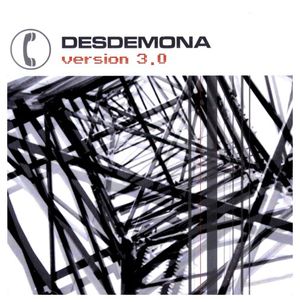 Version 3.0