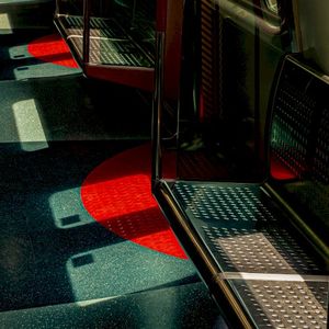 Nightbite / A Nice One (Single)