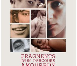 image-https://media.senscritique.com/media/000022796083/0/fragments_d_un_parcours_amoureux.jpg