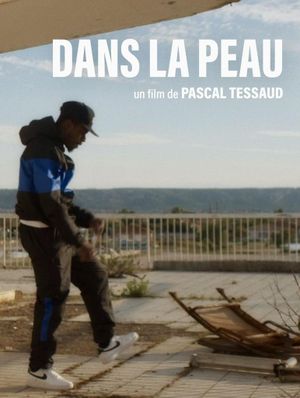 Dans la peau