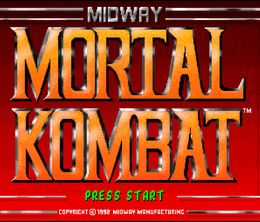 image-https://media.senscritique.com/media/000022796101/0/mortal_kombat.jpg