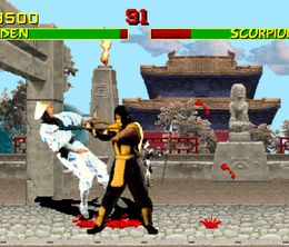 image-https://media.senscritique.com/media/000022796105/0/mortal_kombat.jpg