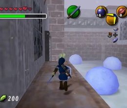 image-https://media.senscritique.com/media/000022796119/0/the_legend_of_zelda_time_lost.jpg