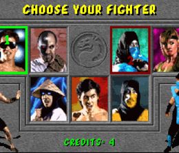image-https://media.senscritique.com/media/000022796136/0/mortal_kombat.jpg