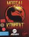 Mortal Kombat