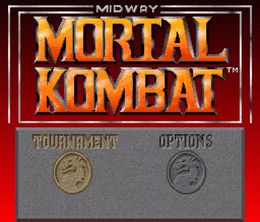 image-https://media.senscritique.com/media/000022796166/0/mortal_kombat.jpg