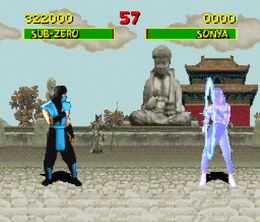 image-https://media.senscritique.com/media/000022796167/0/mortal_kombat.jpg