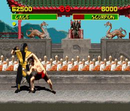 image-https://media.senscritique.com/media/000022796168/0/mortal_kombat.jpg