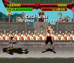 image-https://media.senscritique.com/media/000022796169/0/mortal_kombat.jpg