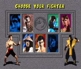 image-https://media.senscritique.com/media/000022796170/0/mortal_kombat.jpg