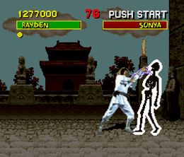 image-https://media.senscritique.com/media/000022796171/0/mortal_kombat.jpg