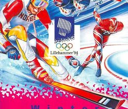 image-https://media.senscritique.com/media/000022796189/0/winter_olympics_lillehammer_94.jpg