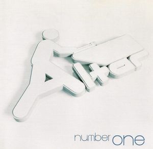 Number One