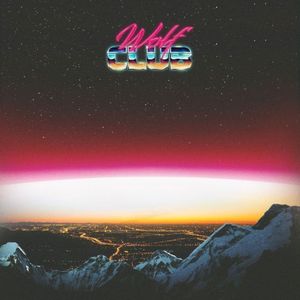 Lake Street (Single)