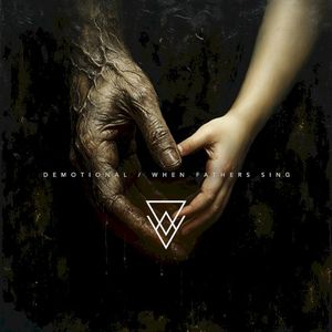 When Fathers Sing (Single)