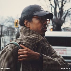 En Route (EP)