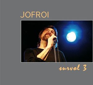 Survol 3