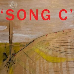 Song C (Single)