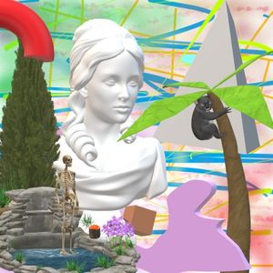 ｃｏｍｐｉｌａｔｉｏｎｓ ２