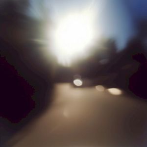 life update, it won't go away (EP)