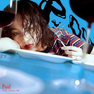 Pool (Single)