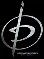 Broadsword Interactive