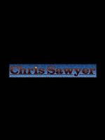 Chris Sawyer Productions