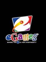 EGames