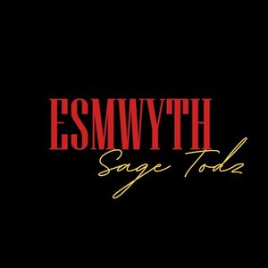 Esmwyth (Single)