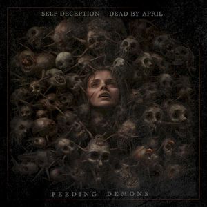 Feeding Demons (Single)