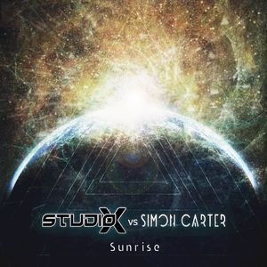 I Love You (So Deeply Completely)