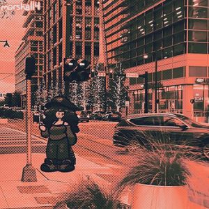 jennys_mix.zip