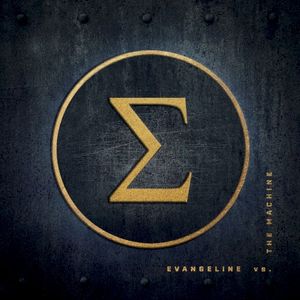 Hands Of Time (Single)