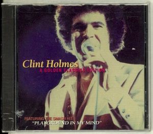 A Golden Classics Edition