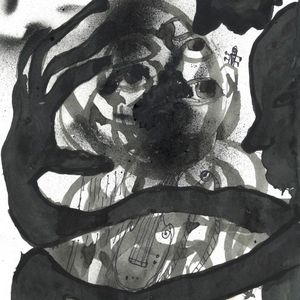 Formless (EP)