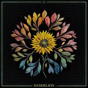Dandelion (Single)