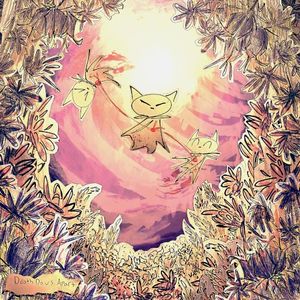 Spill Yr Guts! (Single)