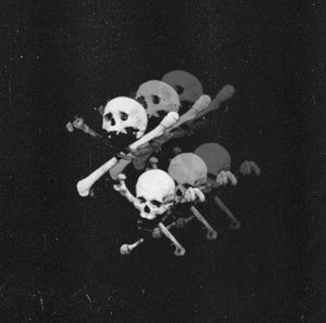 Endless Raids (EP)